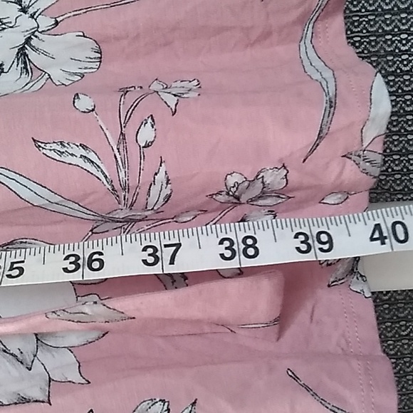 Matty M size small - Picture 8 of 14